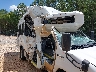 1FDEE3FK7ND****** Salvage 2022 Ford E-350 Cutaway in North Carolina State