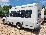 1FDEE3FK7ND****** Salvage and Repairable 2022 Ford E-350 Cutaway in Concord