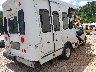 1FDEE3FK7ND****** Salvage and Wrecked 2022 Ford E-350 Cutaway in North Carolina State