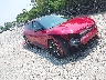 KNDC4DLC6N5****** Salvage and Wrecked 2022 Kia EV6 in Dayton