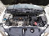 19XFB2F92DE****** Repairable 2013 Honda Civic in Atlanta