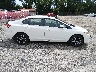 19XFB2F92DE****** Used 2013 Honda Civic in Georgia State