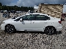 19XFB2F92DE****** Repairable 2013 Honda Civic in Georgia State