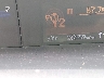 19XFB2F92DE****** Salvage 2013 Honda Civic