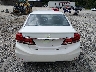 19XFB2F92DE****** Wrecked 2013 Honda Civic