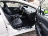 19XFB2F92DE****** Used and Repairable 2013 Honda Civic in Georgia State