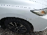19XFB2F92DE****** Salvage and Repairable 2013 Honda Civic in Georgia State