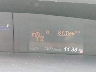 19XFB2F92DE****** Salvage 2013 Honda Civic in Atlanta