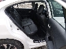 19XFB2F92DE****** Wrecked 2013 Honda Civic in Atlanta
