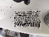 19XFB2F92DE****** Used 2013 Honda Civic in Atlanta