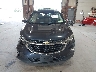 3GNAXSEV3JL****** Usados 2018 Chevrolet Equinox en Estado de Nueva York