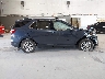 3GNAXSEV3JL****** Reparables 2018 Chevrolet Equinox en Estado de Nueva York