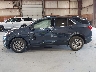 3GNAXSEV3JL****** Salvamento 2018 Chevrolet Equinox