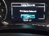 3GNAXSEV3JL****** Destrozados 2018 Chevrolet Equinox