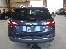 3GNAXSEV3JL****** Usados 2018 Chevrolet Equinox