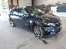 3GNAXSEV3JL****** Salvamento y Destrozados 2018 Chevrolet Equinox en Newburgh