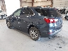 3GNAXSEV3JL****** Salvamento y Reparables 2018 Chevrolet Equinox en Newburgh