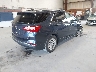 3GNAXSEV3JL****** Salvamento y Destrozados 2018 Chevrolet Equinox en Estado de Nueva York