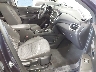 3GNAXSEV3JL****** Usados y Reparables 2018 Chevrolet Equinox en Estado de Nueva York
