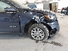 3GNAXSEV3JL****** Salvamento y Reparables 2018 Chevrolet Equinox en Estado de Nueva York