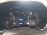 3GNAXSEV3JL****** Salvamento 2018 Chevrolet Equinox en Newburgh