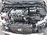 5YFEPRAEXLP****** Reparables 2020 Toyota Corolla en Atlanta North