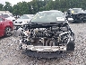 5YFEPRAEXLP****** Destrozados 2020 Toyota Corolla en Estado de Georgia