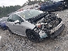 5YFEPRAEXLP****** Usados 2020 Toyota Corolla en Estado de Georgia