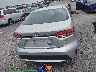 5YFEPRAEXLP****** Destrozados 2020 Toyota Corolla
