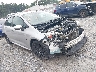 5YFEPRAEXLP****** Salvamento y Destrozados 2020 Toyota Corolla en Atlanta North