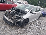 5YFEPRAEXLP****** Usados y Reparables 2020 Toyota Corolla en Atlanta North