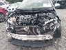 5YFEPRAEXLP****** Salvamento y Reparables 2020 Toyota Corolla en Estado de Georgia