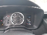 5YFEPRAEXLP****** Salvamento 2020 Toyota Corolla en Atlanta North