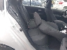 5YFEPRAEXLP****** Destrozados 2020 Toyota Corolla en Atlanta North