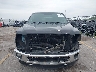 1FTEW1EP3HK****** Used 2017 Ford F-150 in Iowa State