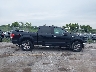 1FTEW1EP3HK****** Repairable 2017 Ford F-150 in Iowa State