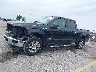 1FTEW1EP3HK****** Salvage 2017 Ford F-150