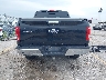 1FTEW1EP3HK****** Used 2017 Ford F-150