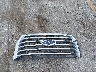 1FTEW1EP3HK****** Wrecked 2017 Ford F-150 in Iowa State