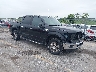 1FTEW1EP3HK****** Salvage and Wrecked 2017 Ford F-150 in Des Moines