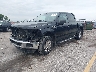 1FTEW1EP3HK****** Used and Repairable 2017 Ford F-150 in Des Moines
