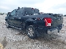1FTEW1EP3HK****** Salvage and Repairable 2017 Ford F-150 in Des Moines