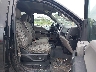 1FTEW1EP3HK****** Used and Repairable 2017 Ford F-150 in Iowa State
