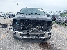 1FTEW1EP3HK****** Salvage and Repairable 2017 Ford F-150 in Iowa State