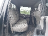 1FTEW1EP3HK****** Wrecked 2017 Ford F-150 in Des Moines