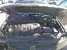 3C4PDCGG6FT****** Reparables 2015 Dodge Journey en Pensacola