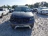 3C4PDCGG6FT****** Destrozados 2015 Dodge Journey en Estado de Florida