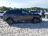 3C4PDCGG6FT****** Usados 2015 Dodge Journey en Estado de Florida