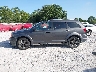 3C4PDCGG6FT****** Reparables 2015 Dodge Journey en Estado de Florida