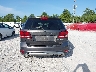 3C4PDCGG6FT****** Destrozados 2015 Dodge Journey